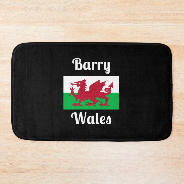 Item preview, Barry Wales - Stylish Prints, designed and sold by Fleetwood1994.