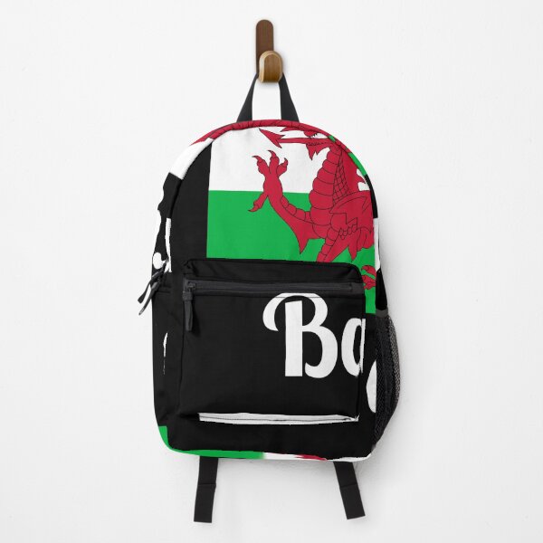 Item preview, Barry Wales - Stylish Prints, designed and sold by Fleetwood1994.