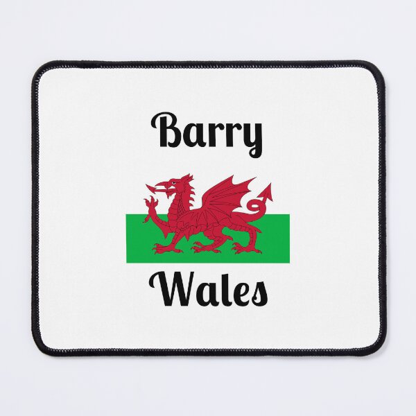 Item preview, Barry Wales - Stylish Prints, designed and sold by Fleetwood1994.