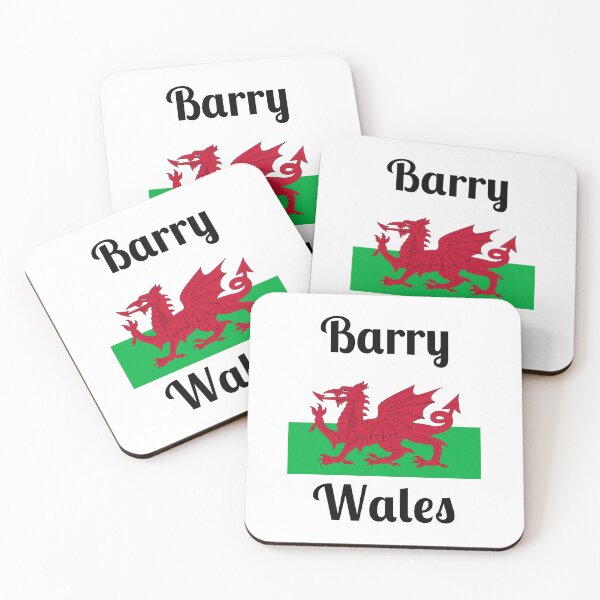 Item preview, Barry Wales - Stylish Prints, designed and sold by Fleetwood1994.
