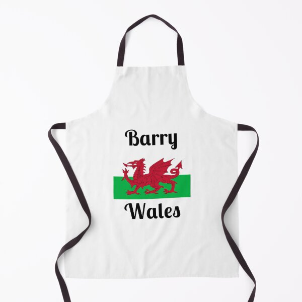 Item preview, Barry Wales - Stylish Prints, designed and sold by Fleetwood1994.