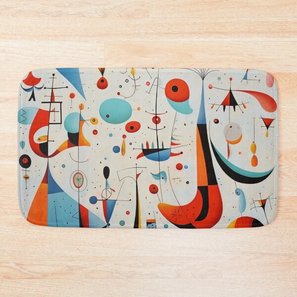 Item preview, Dream Signals designed and sold by nshaltiel.