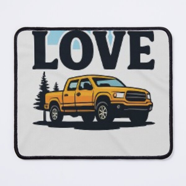Item preview, LOVE designed and sold by AG Clothing Shop.