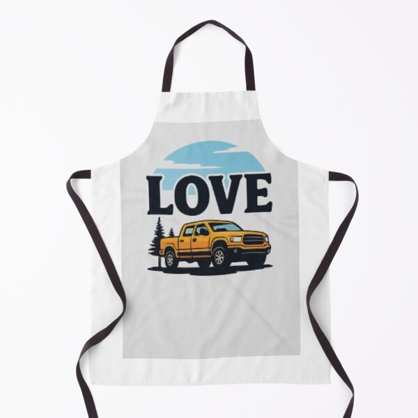 Item preview, LOVE designed and sold by AG Clothing Shop.