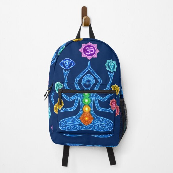 Item preview, ChakraStyle designed and sold by GC ArtiNova.