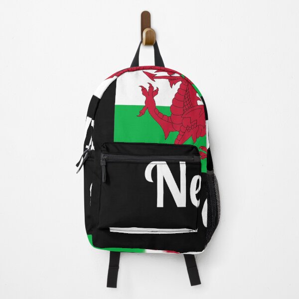 Item preview, Neath Wales - Stylish Prints, designed and sold by Fleetwood1994.