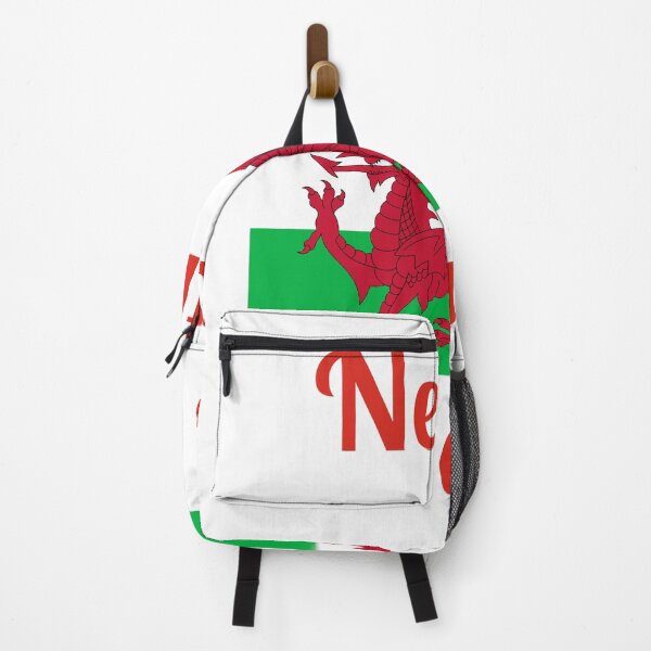 Item preview, Neath Wales - Stylish Prints, designed and sold by Fleetwood1994.