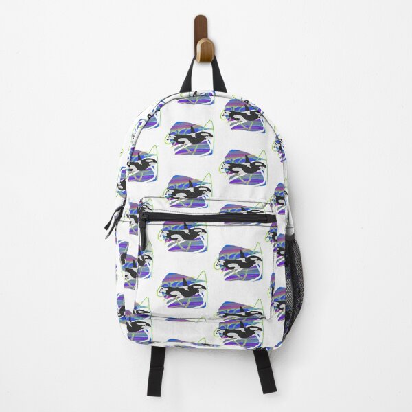 Item preview, Orca Whale designed and sold by srelite01art.