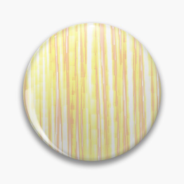 Item preview, Sunlight designed and sold by ThePlantGoblin.