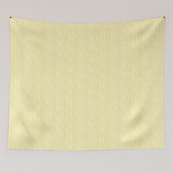 Item preview, Sunlight designed and sold by ThePlantGoblin.