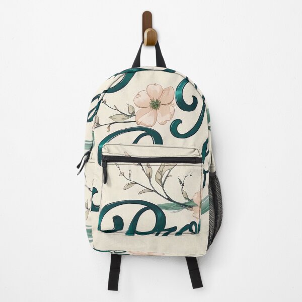 Item preview, Progress Not Perfection designed and sold by ManyAdvisors.