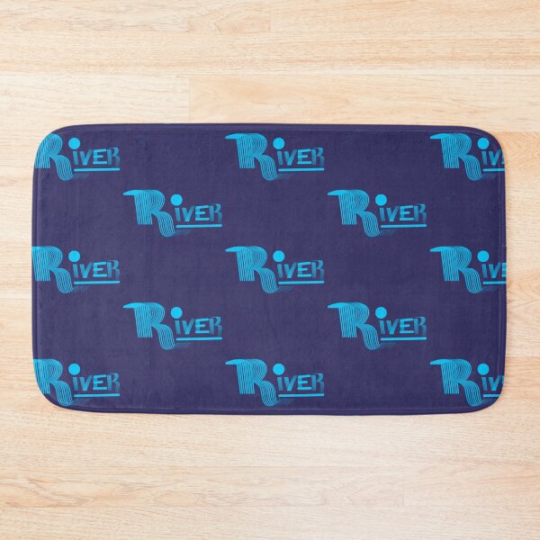 Item preview, River Day designed and sold by danart7.