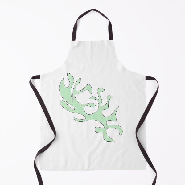 Item preview, unknown designed and sold by Yomna2022.