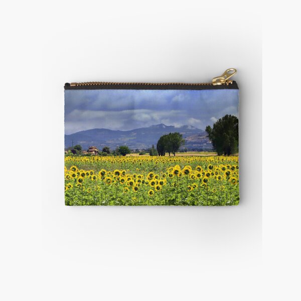 Item preview, Sunflowers in Umbria designed and sold by annalisa56.