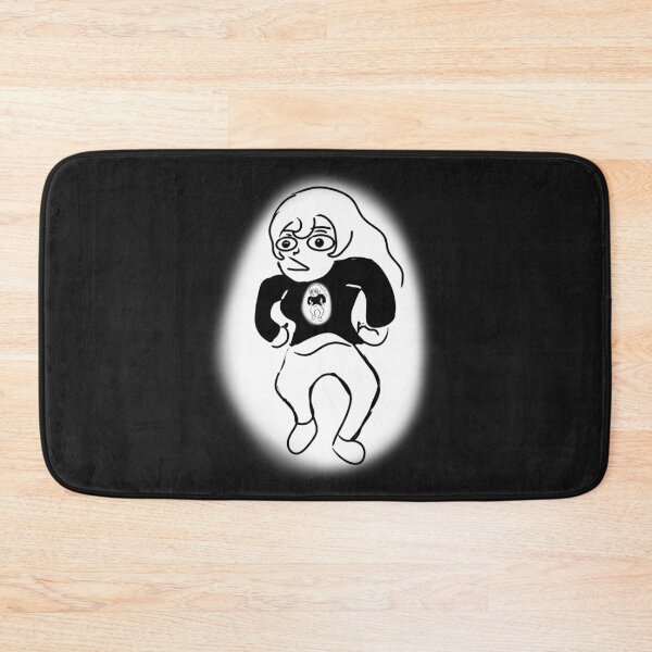 Item preview, Infinite T-Shirt Loop :v - Recursive Droste Effect Art - Meme Girl Design designed and sold by PeterSamwell.