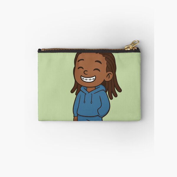 Item preview, Hurray For Dentists! Happy Labor Day! designed and sold by 1st Choice Design.