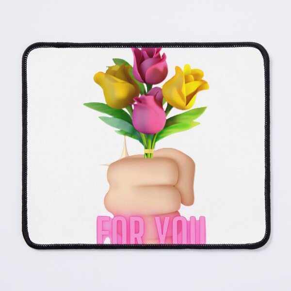 Item preview, for you designed and sold by DV20052525.