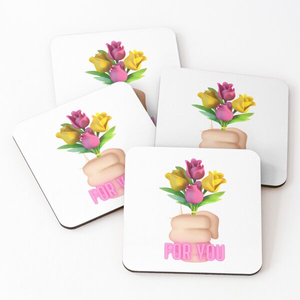 Item preview, for you designed and sold by DV20052525.
