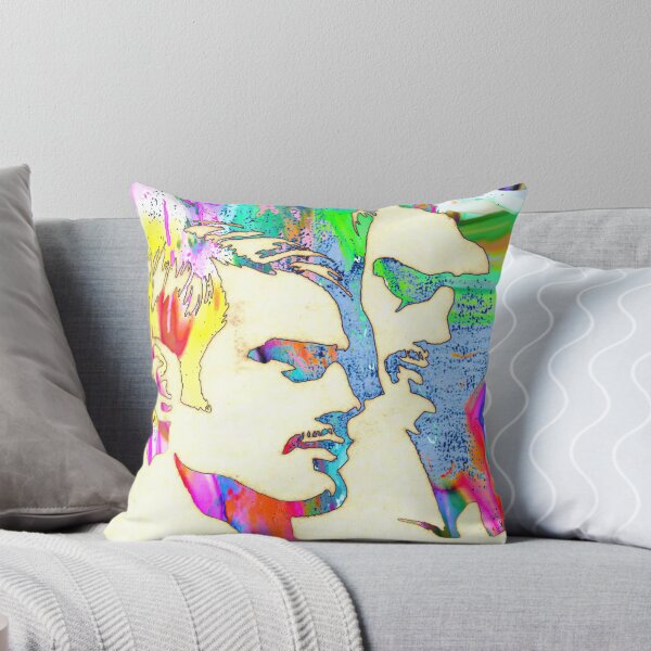 Item preview, ToF "hi" designed and sold by DThreeArt.
