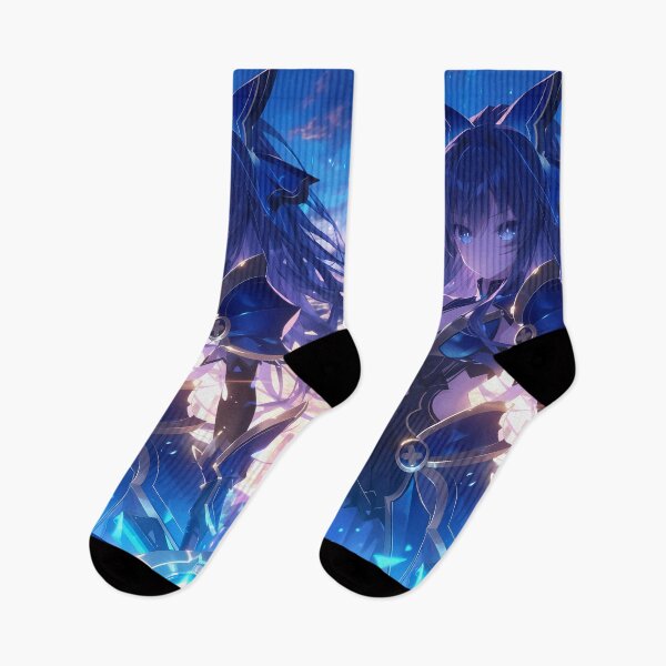 Item preview, Tohka Yatogami Date A Live Anime Armor Petals Spirit designed and sold by juniorcastros.