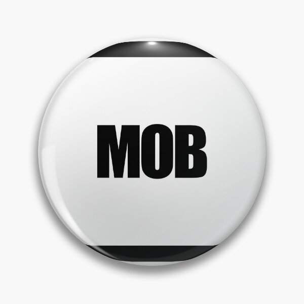 Artikelvorschau, MOB entworfen und verkauft von MobsProject.