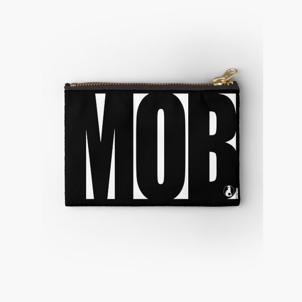Artikelvorschau, MOB entworfen und verkauft von MobsProject.