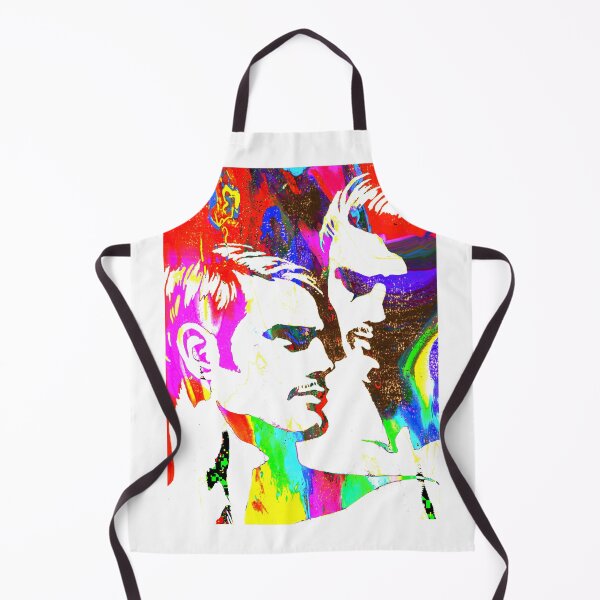 Item preview, ToF "hi" 2 designed and sold by DThreeArt.