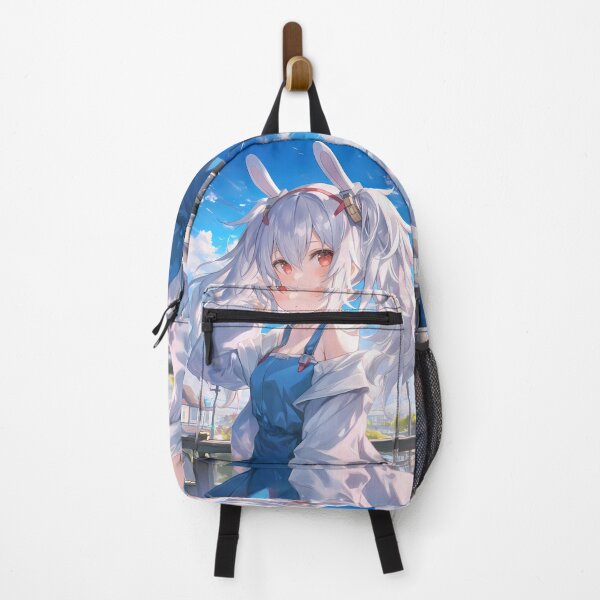 Item preview, Laffey Azur Lane Anime Girl Waifu Adorable Sunshine designed and sold by juniorcastros.