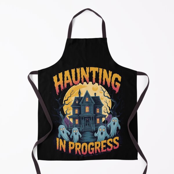 Item preview, Halloween so what - I want my halloween - Halloween the original - The halloween spirit - Halloween online - Absolut halloween - Halloween always and forever designed and sold by JansenGS.