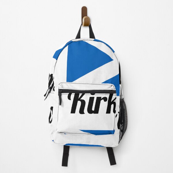 Item preview, Kirkcaldy Scotland - Stylish Prints, designed and sold by Fleetwood1994.