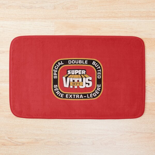 Item preview, Vitus Vintage Tribute – Classic Cycling Heritage Design designed and sold by collectees1.