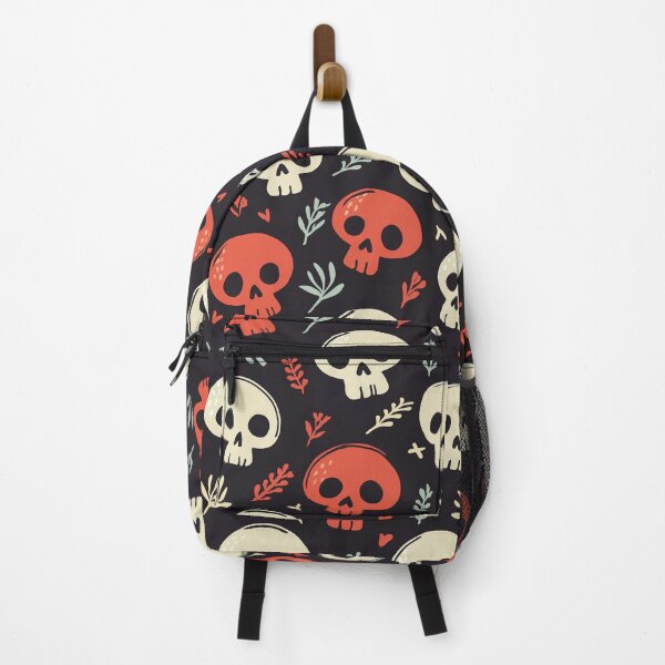 Item preview, Skull Swagger designed and sold by Becky-Poppins.