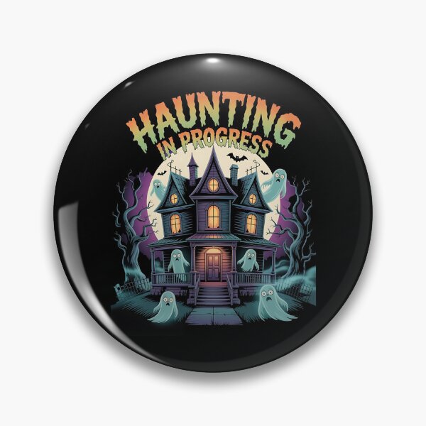 Item preview, Make halloween yours - Halloween grove - Where is your halloween - Halloween forever - Halloween can do - Thanks halloween - Great halloween,great times - Halloween for everyone designed and sold by JansenGS.