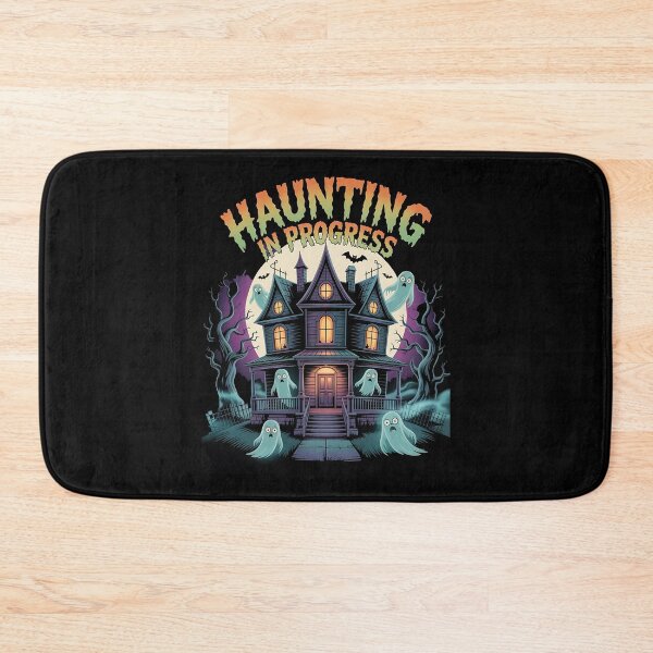 Item preview, Make halloween yours - Halloween grove - Where is your halloween - Halloween forever - Halloween can do - Thanks halloween - Great halloween,great times - Halloween for everyone designed and sold by JansenGS.