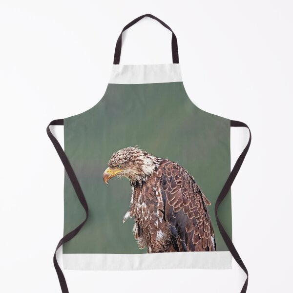 Item preview, How can I improve myself? designed and sold by Alex Preiss.