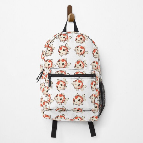 Item preview, Fish designed and sold by HASHTAG2020.