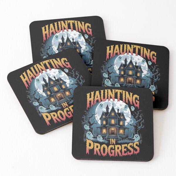 Item preview, The joy of halloween - Get halloween today - Got halloween - Halloween go for it - Halloween for everybody - You need a halloween - The halloween of your life - Funky halloween designed and sold by JansenGS.