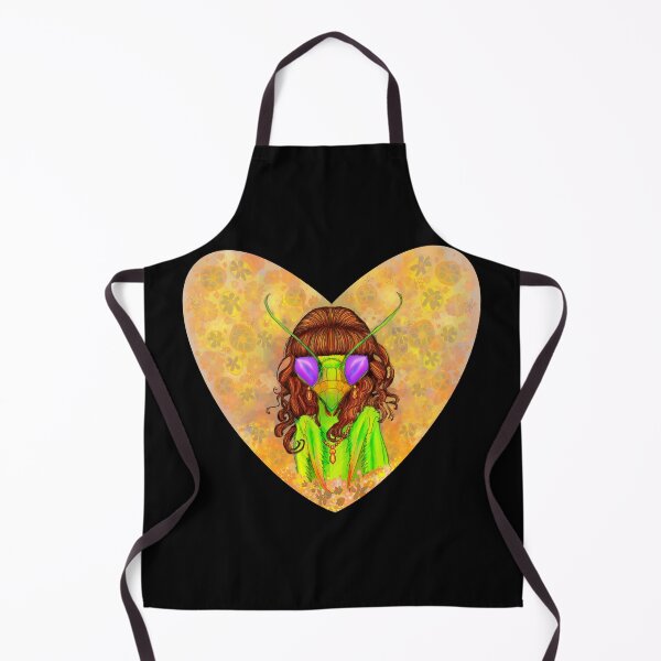 Item preview, Peggy Bugdy designed and sold by ThePlantGoblin.