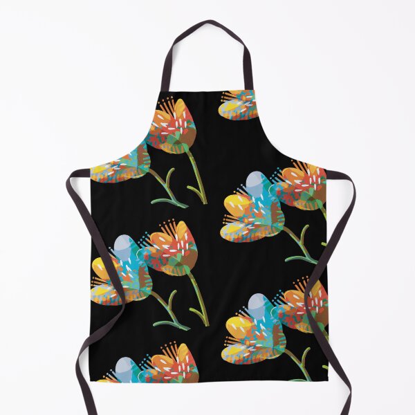 Item preview, Flower Vase designed and sold by Karin Taylor.