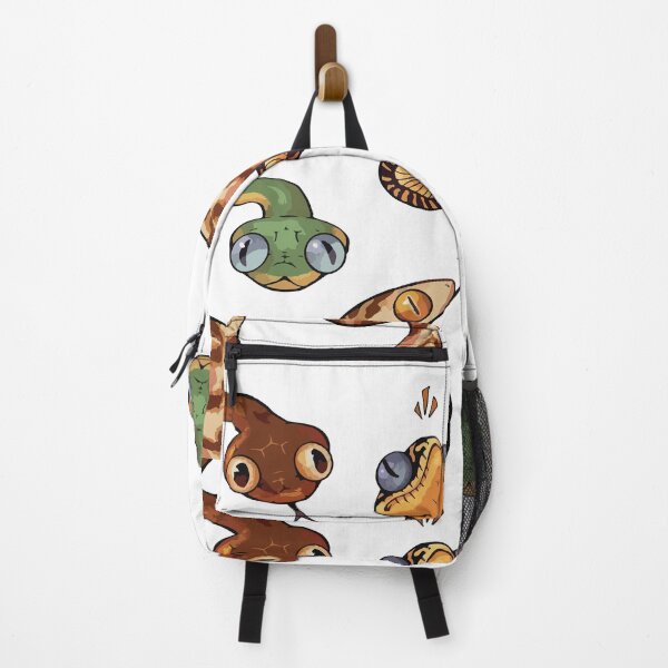 Item preview, Snake designed and sold by HASHTAG2020.