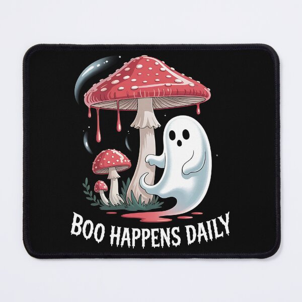 Item preview, Halloween so what - I want my halloween - Halloween the original - The halloween spirit - Halloween online - Absolut halloween - Halloween always and forever designed and sold by JansenGS.
