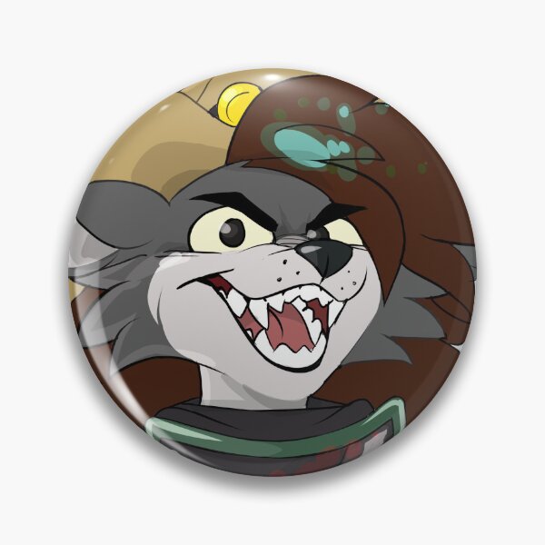 Item preview, Extreme Paintbrawling Reilly by Kippy designed and sold by WMGMerch.