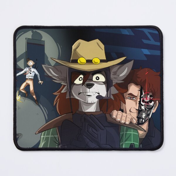 Item preview, Come with me if you want to just work by Kippy designed and sold by WMGMerch.