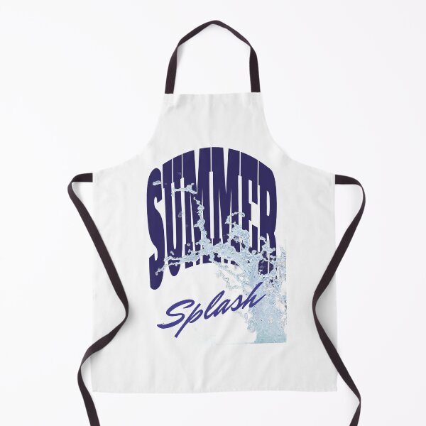 Item preview, SUMMER SPLASH designed and sold by KONFRANstyle.