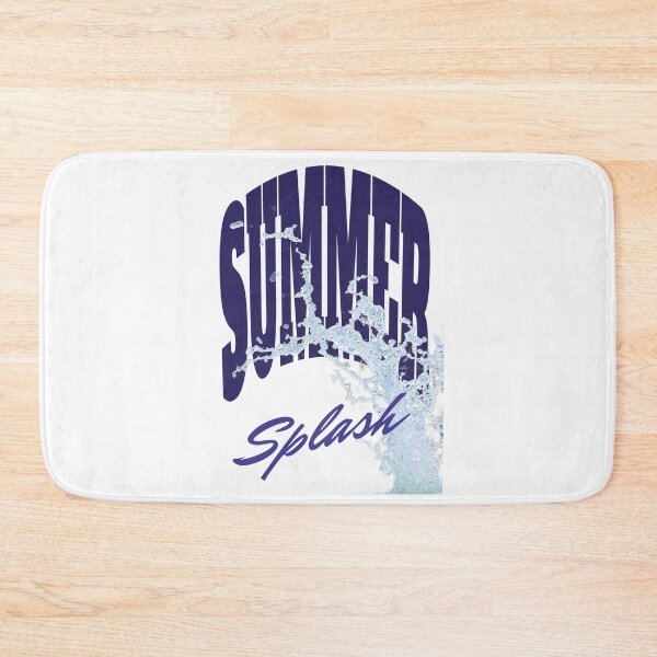 Item preview, SUMMER SPLASH designed and sold by KONFRANstyle.