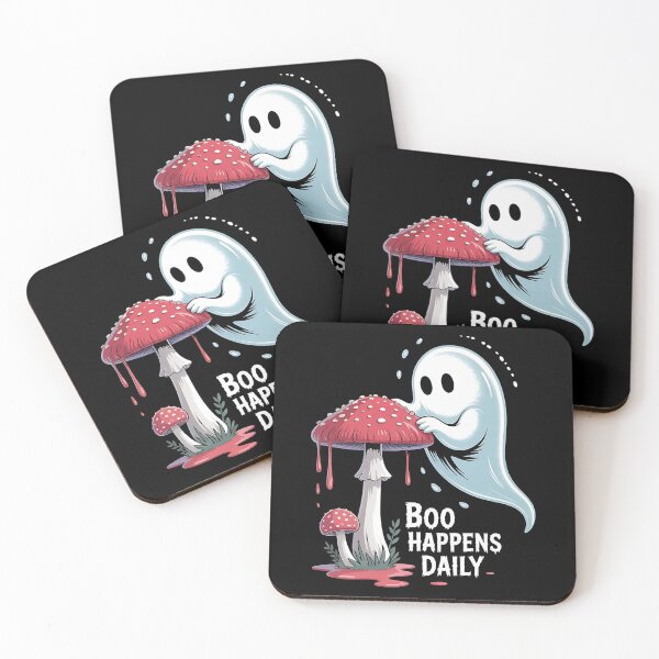 Item preview, The joy of halloween - Get halloween today - Got halloween - Halloween go for it - Halloween for everybody - You need a halloween - The halloween of your life - Funky halloween designed and sold by JansenGS.