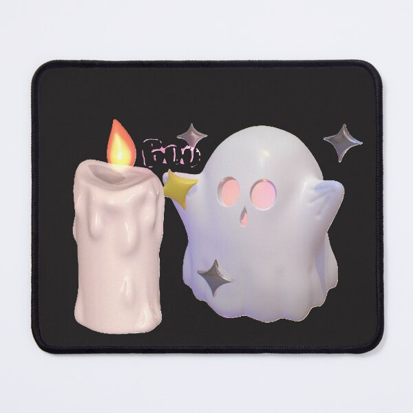 Item preview, little ghost boo designed and sold by DV20052525.