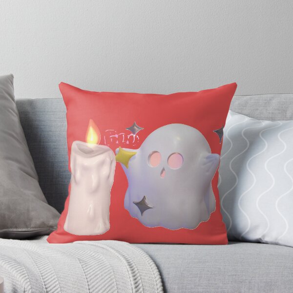 Item preview, little ghost boo designed and sold by DV20052525.