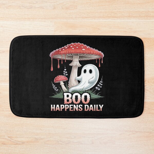Item preview,  Halloween so what - I want my halloween - Halloween the original - The halloween spirit - Halloween online - Absolut halloween - Halloween always and forever designed and sold by JansenGS.