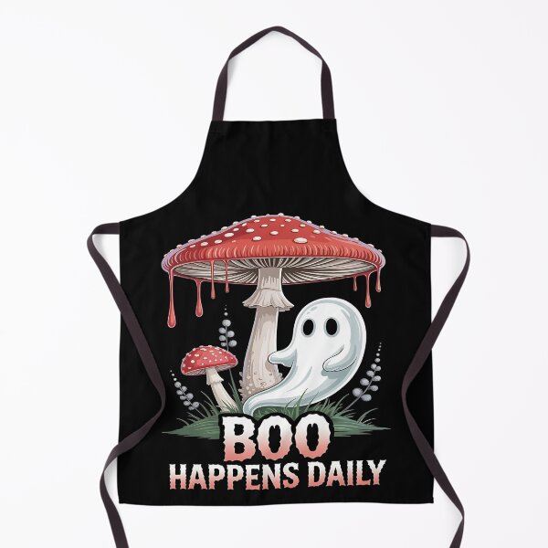 Item preview,  Halloween so what - I want my halloween - Halloween the original - The halloween spirit - Halloween online - Absolut halloween - Halloween always and forever designed and sold by JansenGS.